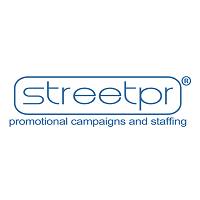 StreetPR UK Limited profile on Qualified.One