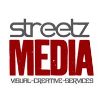 Streetz Media profile on Qualified.One