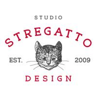 Stregattodesign Studio profile on Qualified.One