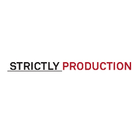 Strictly Production profile on Qualified.One