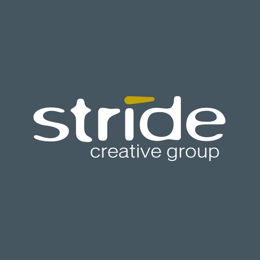 Stride Creative Group profile on Qualified.One