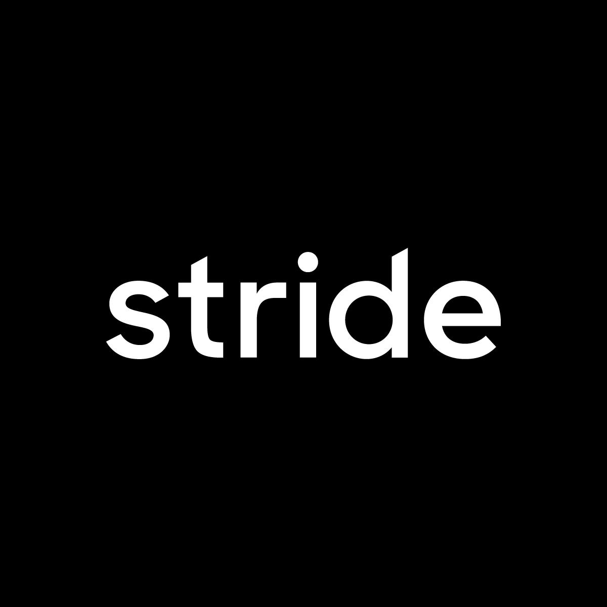 Stride Digital profile on Qualified.One