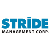 STRIDE Management Corporation profile on Qualified.One