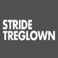 Stride Treglown profile on Qualified.One