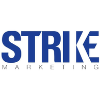 Strike Marketing profile on Qualified.One