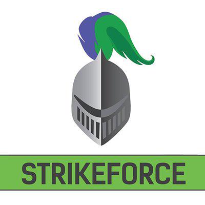 StrikeForce Technologies, Inc. profile on Qualified.One