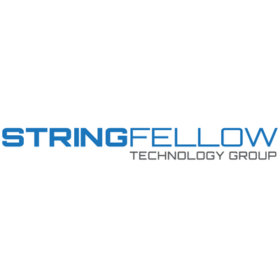 Stringfellow Technology Group profile on Qualified.One