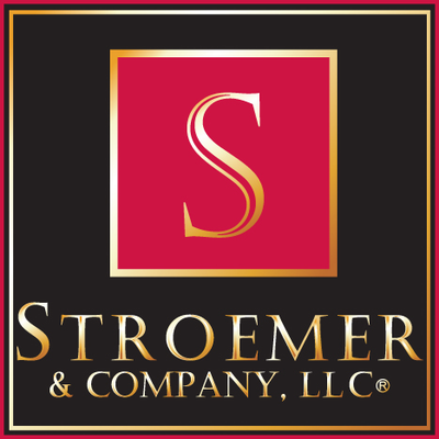 Stroemer & Company, LLC profile on Qualified.One
