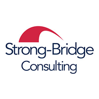 Strong-Bridge Consulting profile on Qualified.One