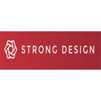 Strong Design Studios Indianapolis profile on Qualified.One