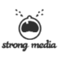 Strong Media Corp. profile on Qualified.One