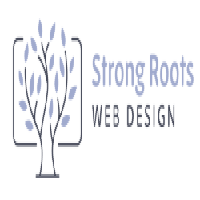 Strong Roots Web Design profile on Qualified.One