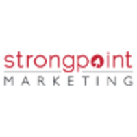 Strongpoint Marketing profile on Qualified.One