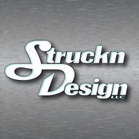 StrucknDesign, LLC profile on Qualified.One