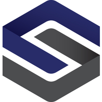 StrucSoft Solutions Ltd profile on Qualified.One