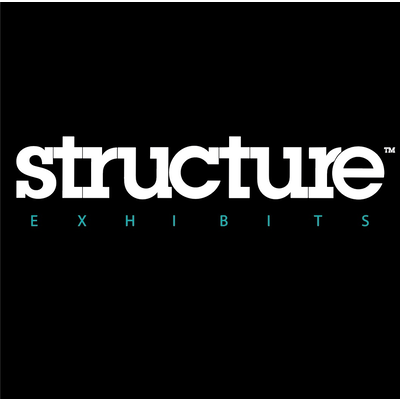 Structure Exhibits profile on Qualified.One