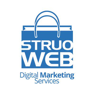 Struoweb profile on Qualified.One