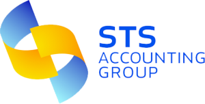 STS Accounting Group profile on Qualified.One