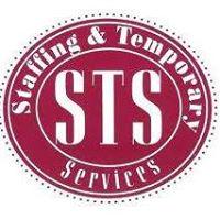 STS Staffing & Temporary Services profile on Qualified.One