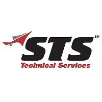 STS Technical Services profile on Qualified.One