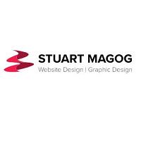Stuart Magog Graphic Design profile on Qualified.One