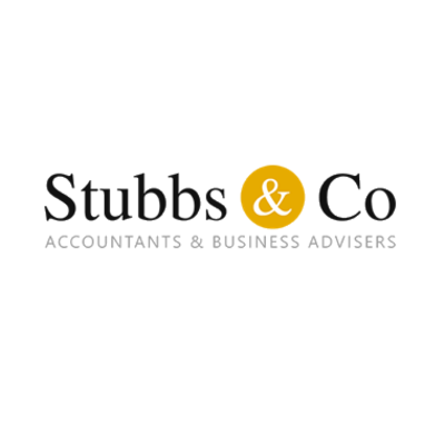 Stubbs & Co profile on Qualified.One