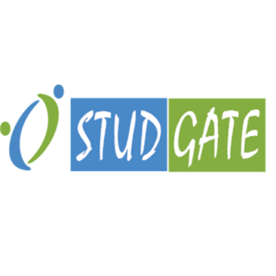 Studgate Inc. profile on Qualified.One