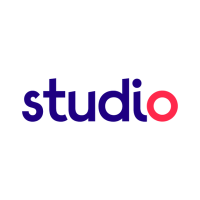 THE Studio profile on Qualified.One