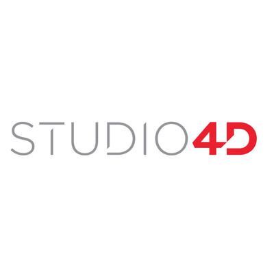 Studio 4D profile on Qualified.One