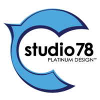 Studio 78 Platinum Design profile on Qualified.One