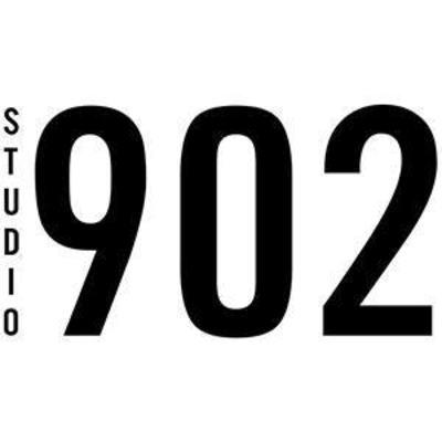 Studio 902 profile on Qualified.One