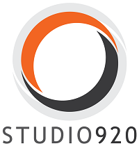 Studio 920 | Web Design Santa Barbara profile on Qualified.One