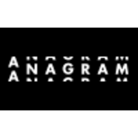 Studio AANAGRAM profile on Qualified.One