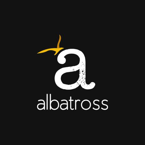 Studio Albatross profile on Qualified.One