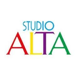 Studio Alta profile on Qualified.One