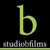 Studio B Films, Inc. Qualified.One in Berkeley