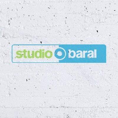 Studio Baral profile on Qualified.One