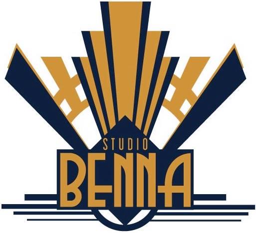 Studio Benna profile on Qualified.One
