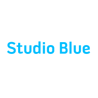 Studio Blue profile on Qualified.One