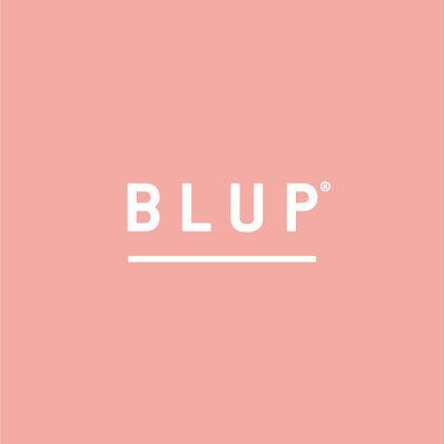 STUDIO BLUP profile on Qualified.One