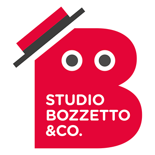 Studio Bozzetto &Co profile on Qualified.One