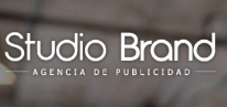 Studio Brand Agencia de Publicidad profile on Qualified.One