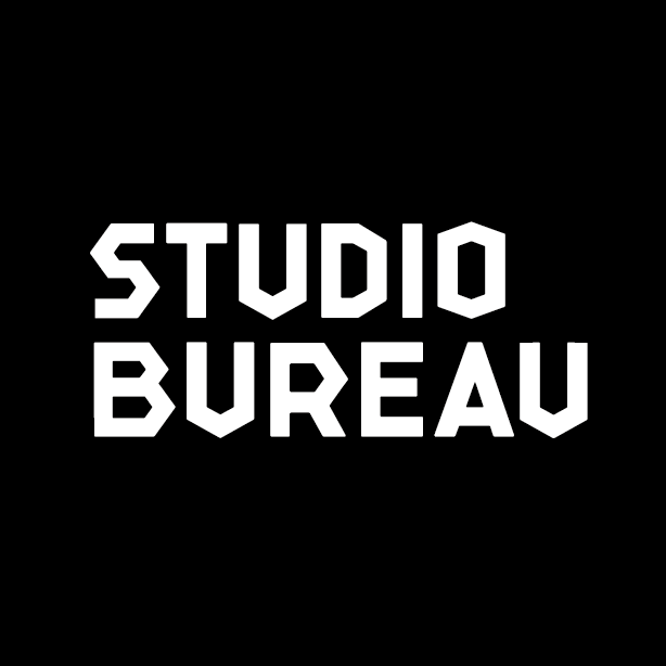 Studio Bureau profile on Qualified.One