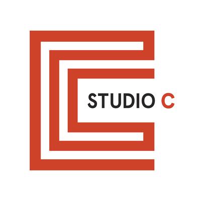 Studio C, Creative Consultants profile on Qualified.One