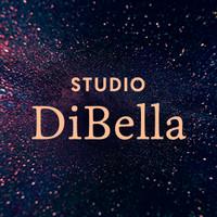 Studio DiBella profile on Qualified.One