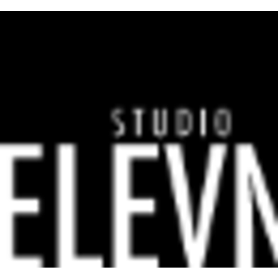 Studio Elevn profile on Qualified.One