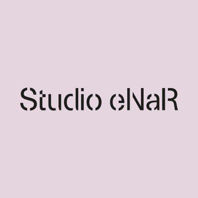 Studio eNaR profile on Qualified.One