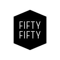 Studio Fiftyfifty profile on Qualified.One