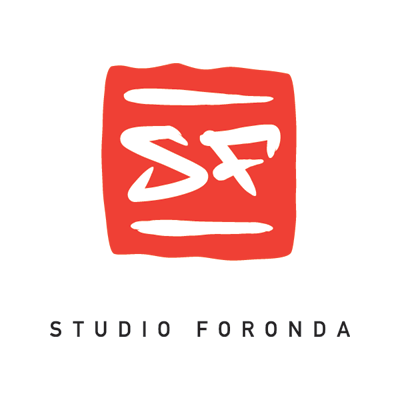 Studio Foronda profile on Qualified.One