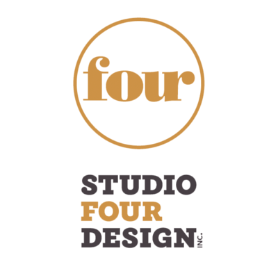Studio Four Design, Inc. profile on Qualified.One